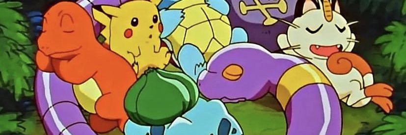 derbmcl's profile banner image