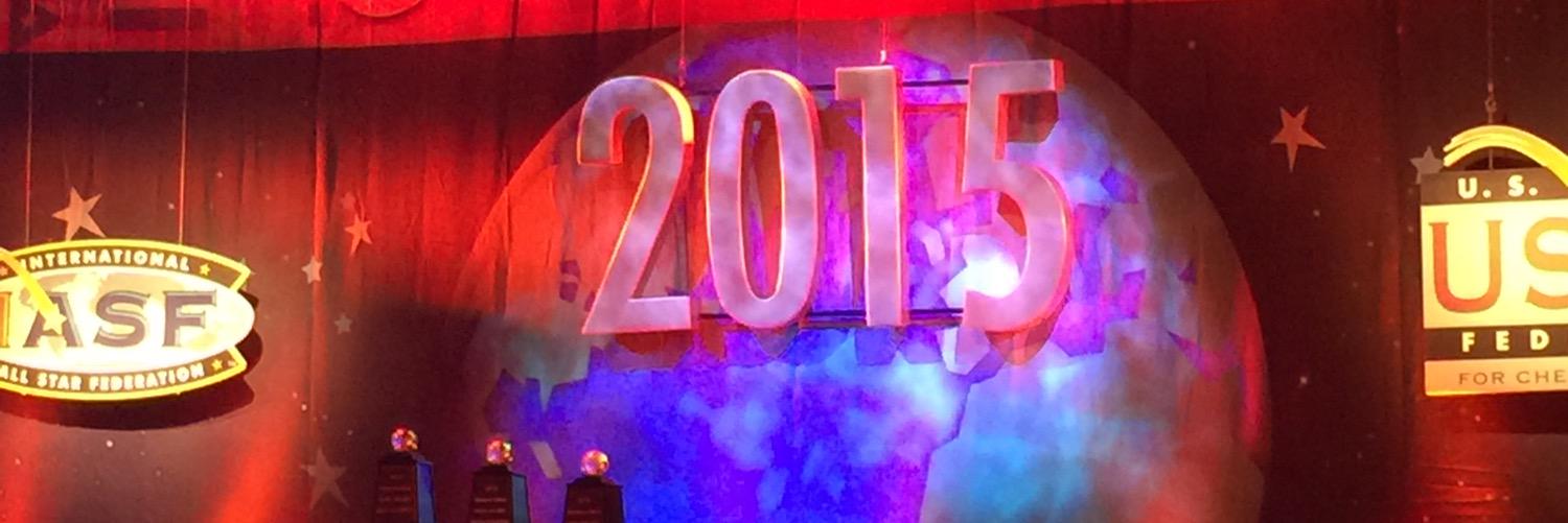 PoisonOpenCoed's profile banner image
