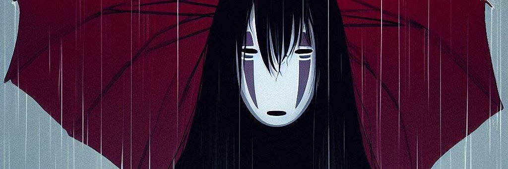 InaiKao's profile banner image