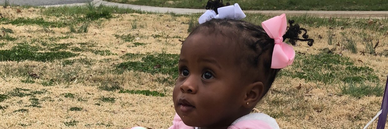 ChopppOutCheaa's profile banner image