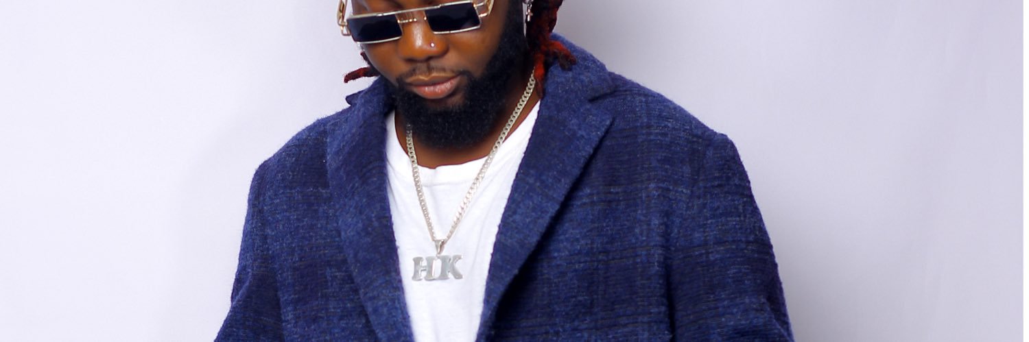 disizz_hk's profile banner image