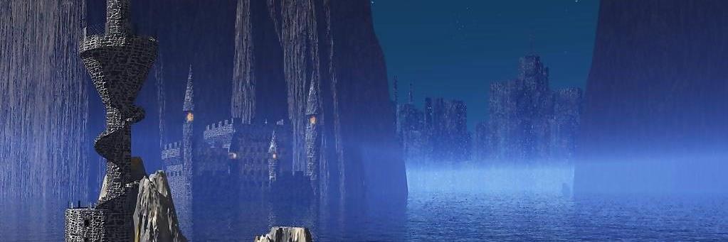 nicksith1968's profile banner image