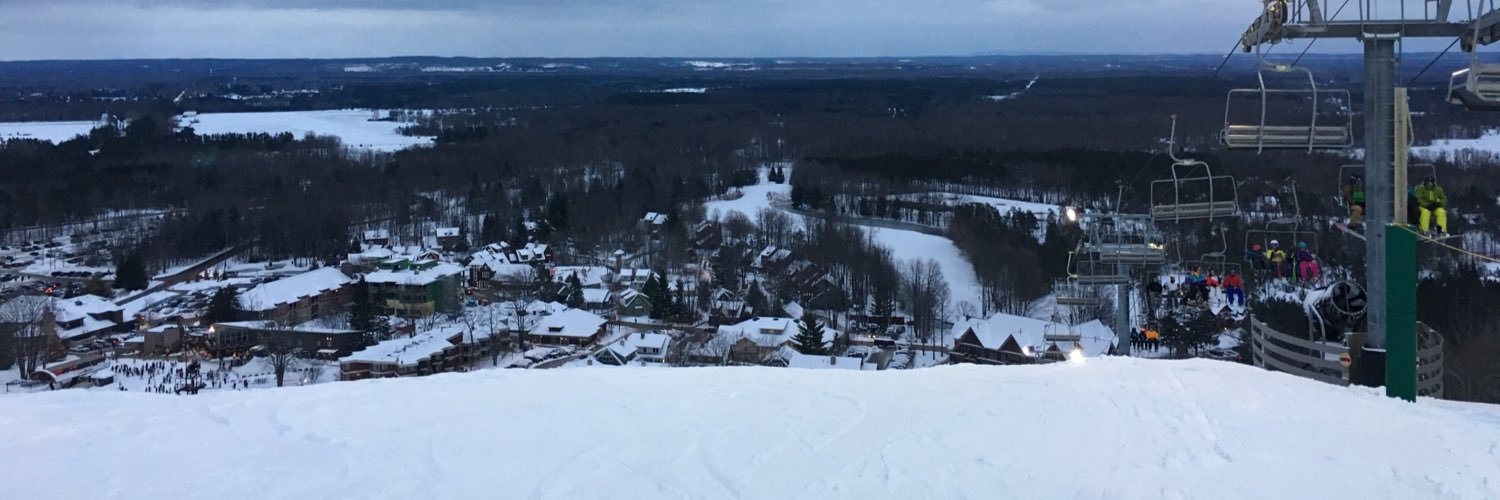 EliseNyquist's profile banner image