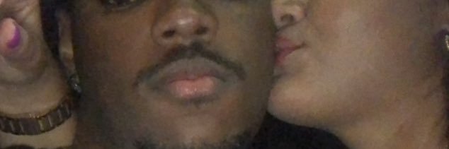 rodrigueess_'s profile banner image