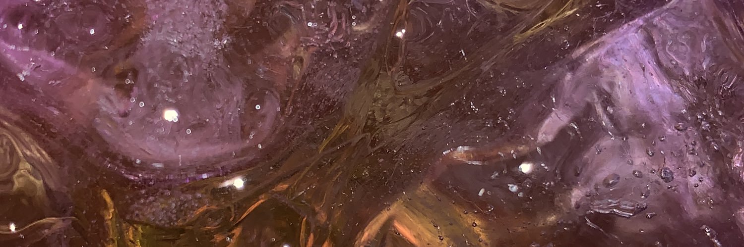 lucasmvalle's profile banner image