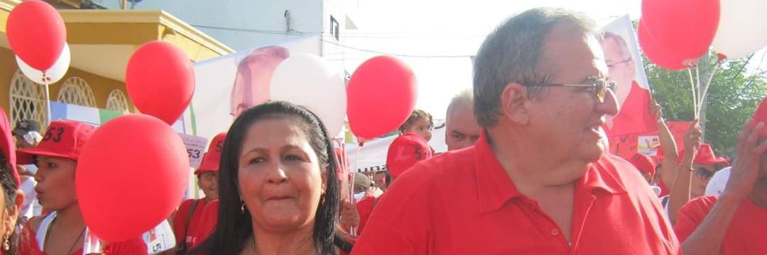 juangaribaloco's profile banner image