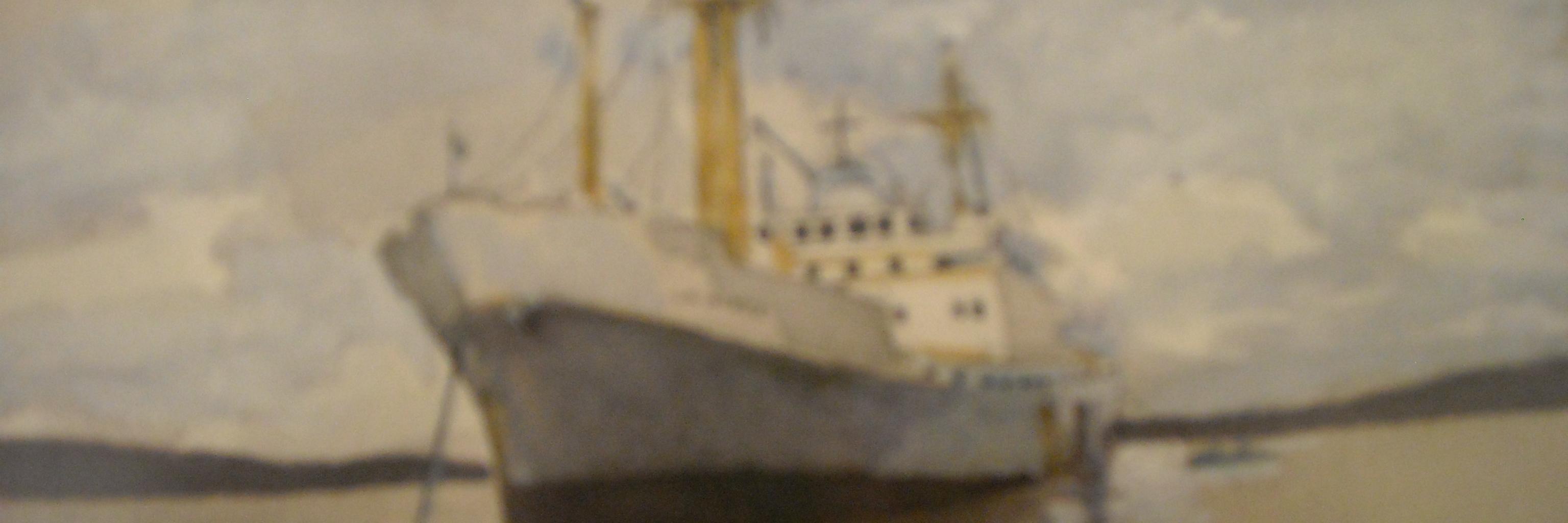 cabtru's profile banner image