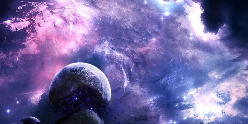 MatthewsHailsAH's profile banner image