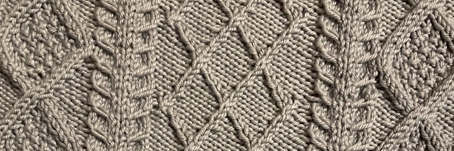 GeorgetownYarn's profile banner image