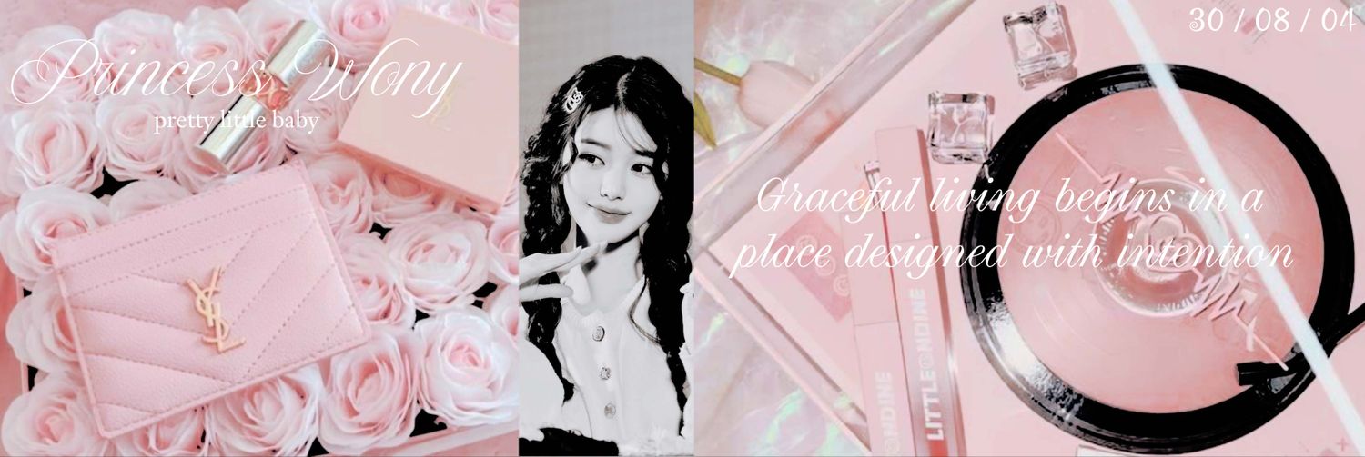 Keith, mt after dm banner