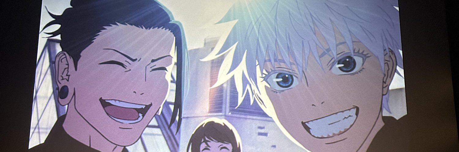 Pleum4U's profile banner image