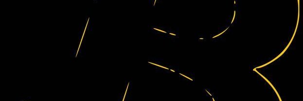 CryptoRizzl's profile banner image