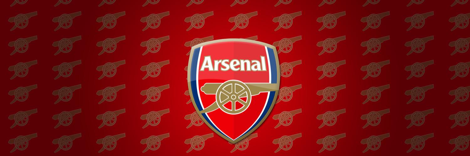 Daniel Stanbury banner