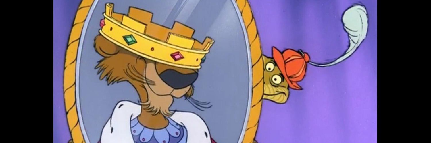 INeverSawVenice's profile banner image