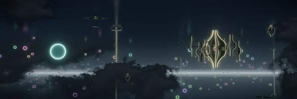 neos_vr Profile Banner