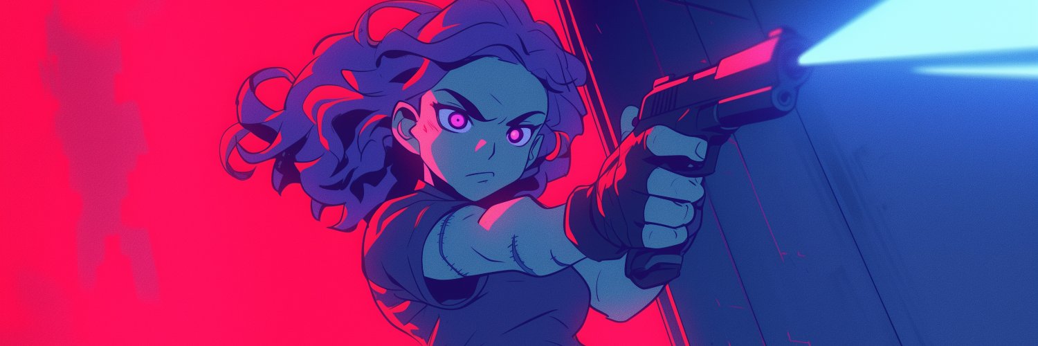 KomboTTV's profile banner image