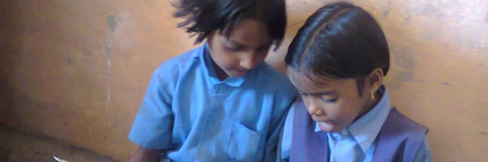PrakashUdit's profile banner image