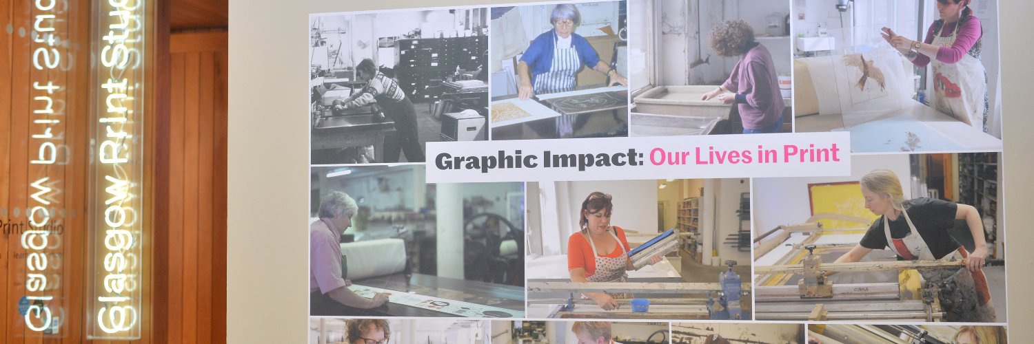 kerrycurator's profile banner image