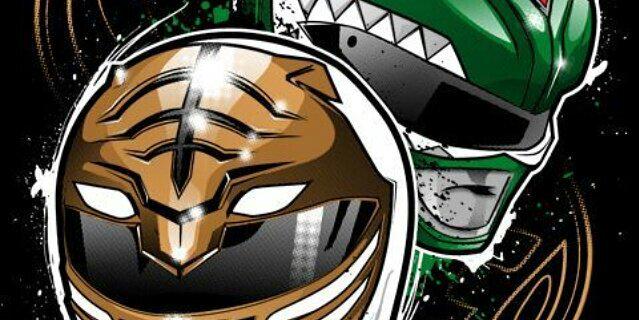 teamjdfforever's profile banner image