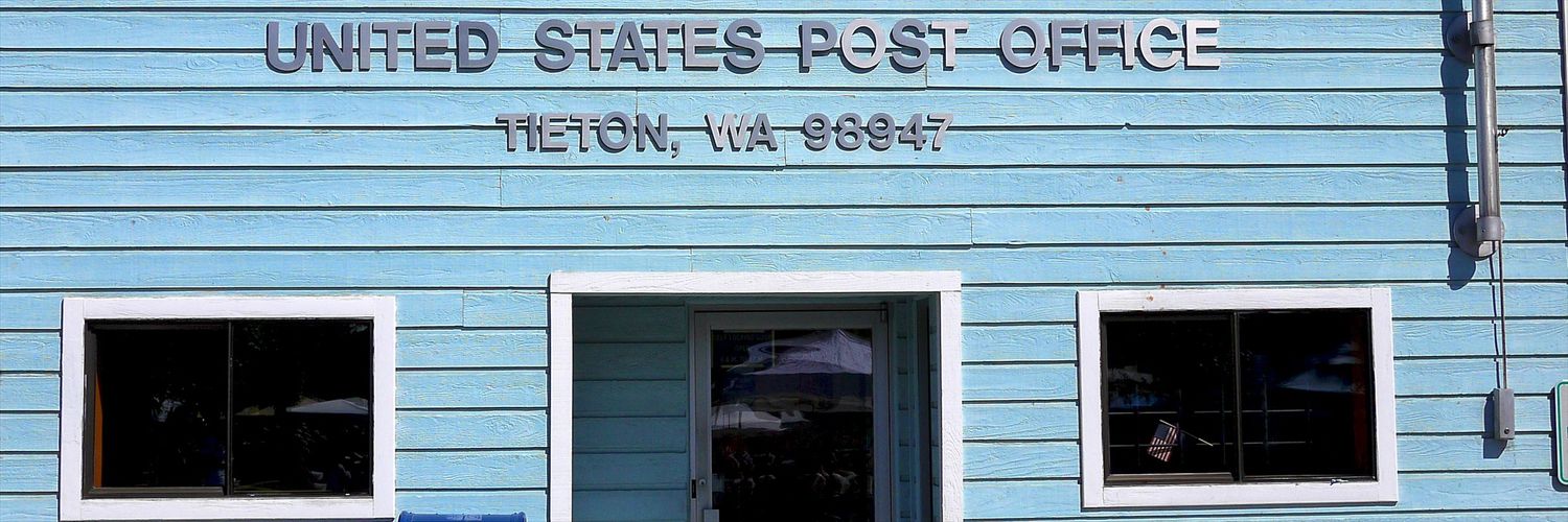 BEGOÑA UCLÉS banner