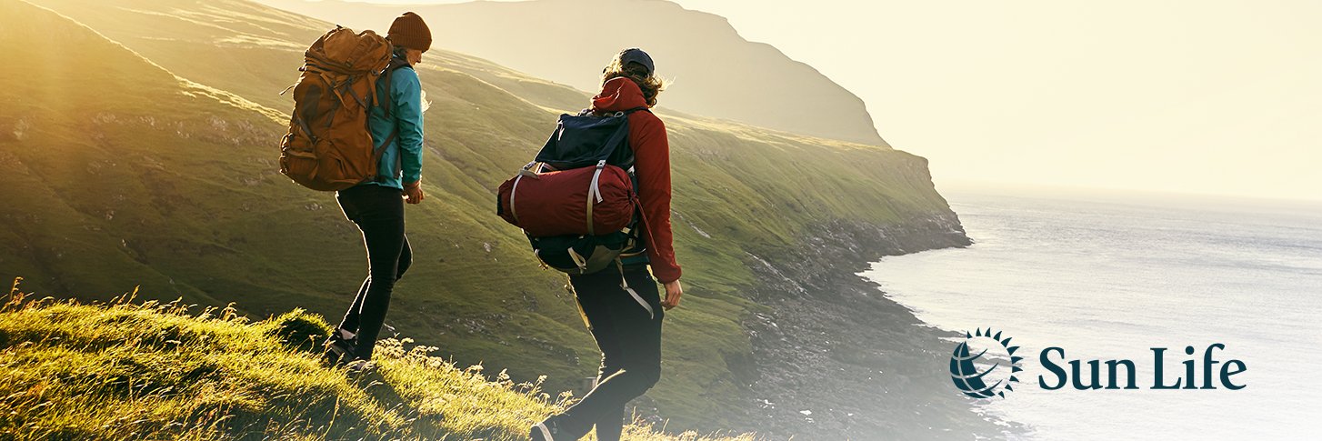 The ODonnell Group Insurance & Financial Solutions banner