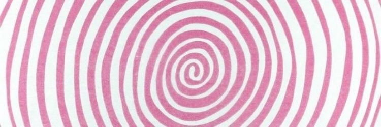 Cemitery Drive Lula da Silva banner