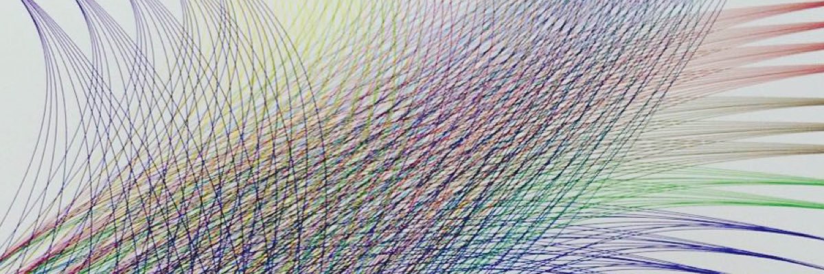 EdGal64's profile banner image