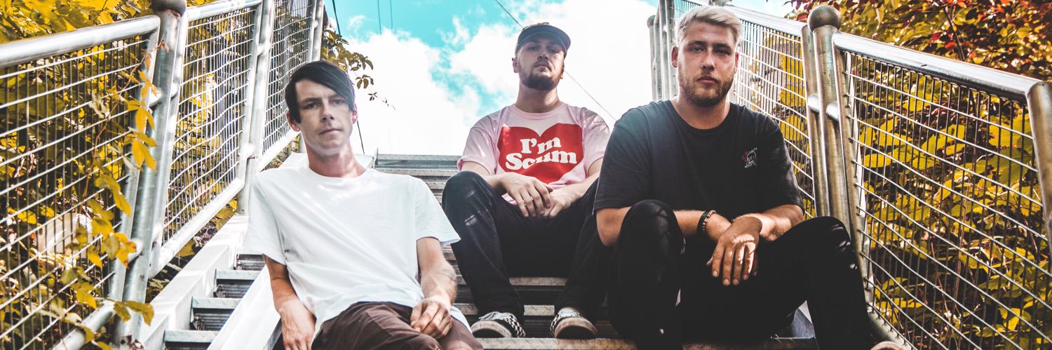 LETDOWNCA's profile banner image