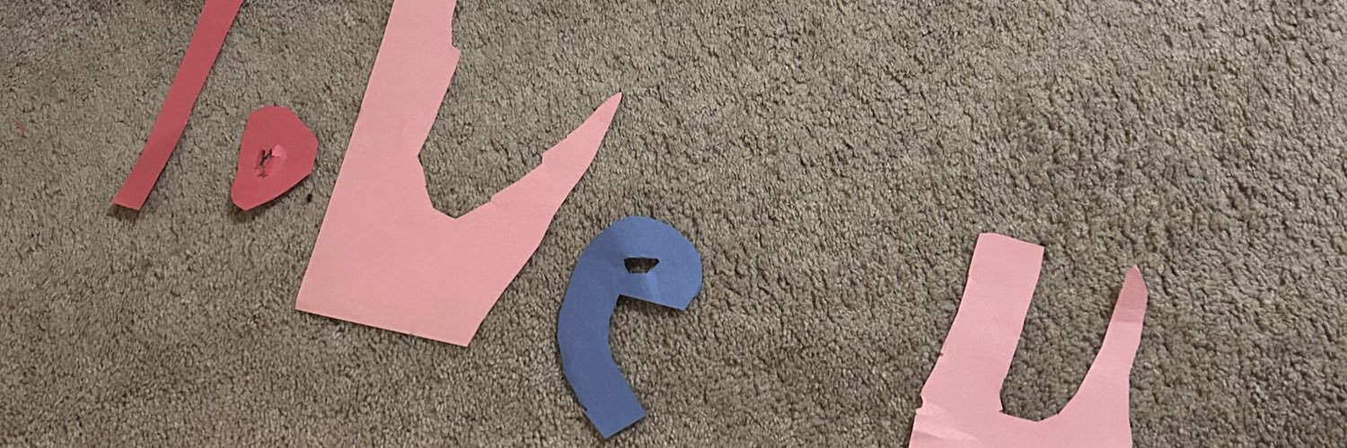 DezzyMA's profile banner image