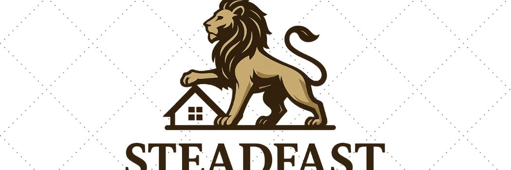 steadfastjah's profile banner image