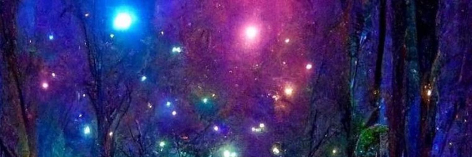 bjmac1173's profile banner image