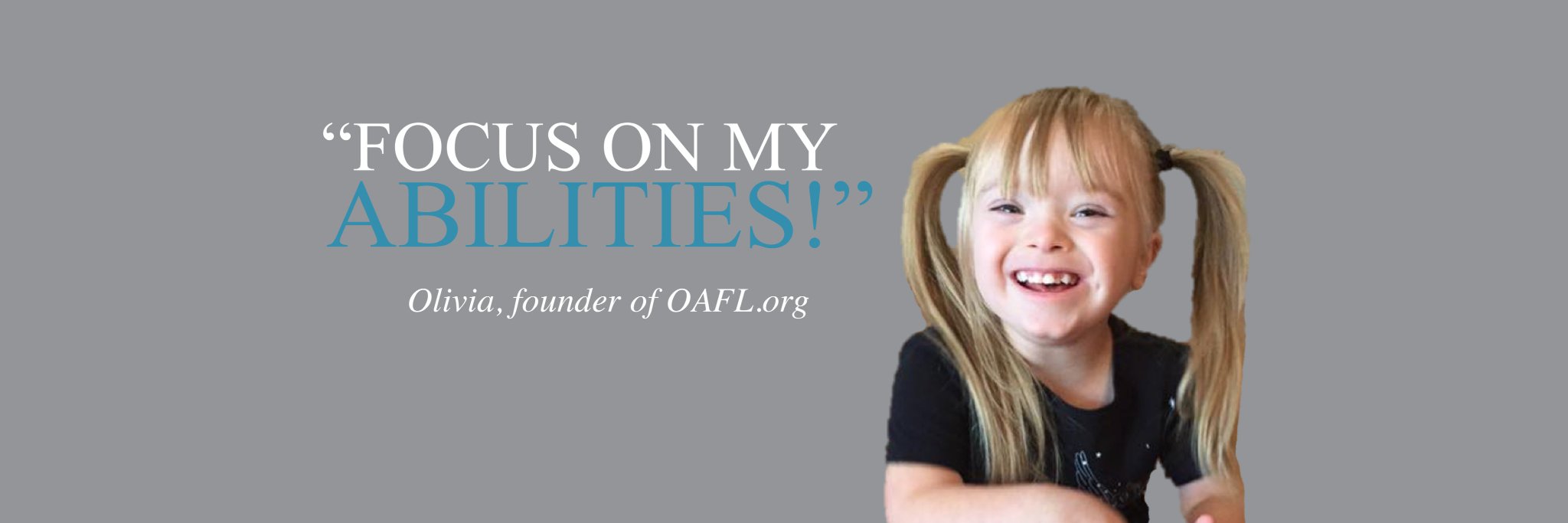 OAFLORG's profile banner image