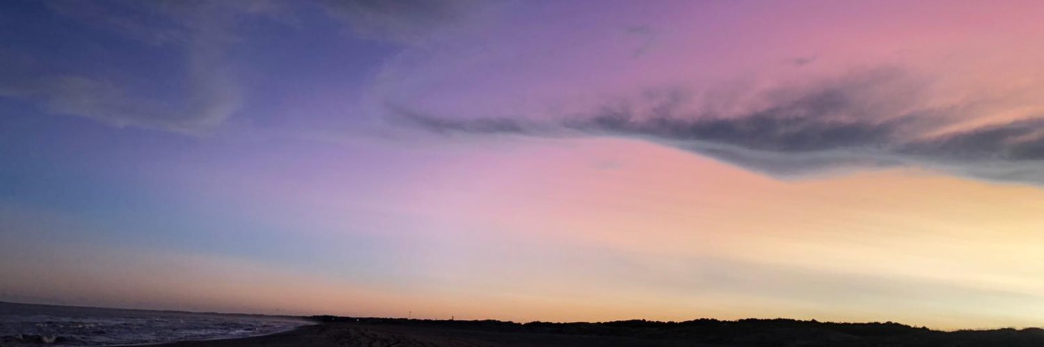 Sebastián J. Ivanov banner