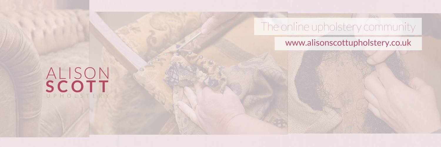 ASUpholstery's profile banner image