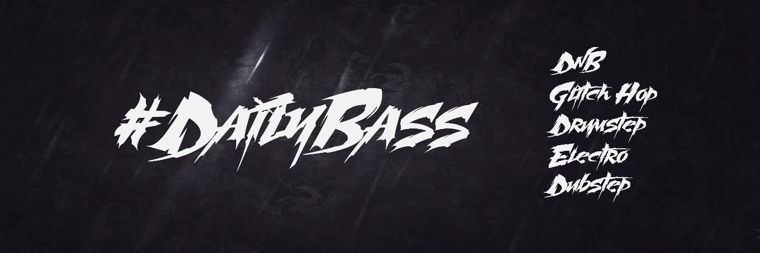 bass_nuke's profile banner image