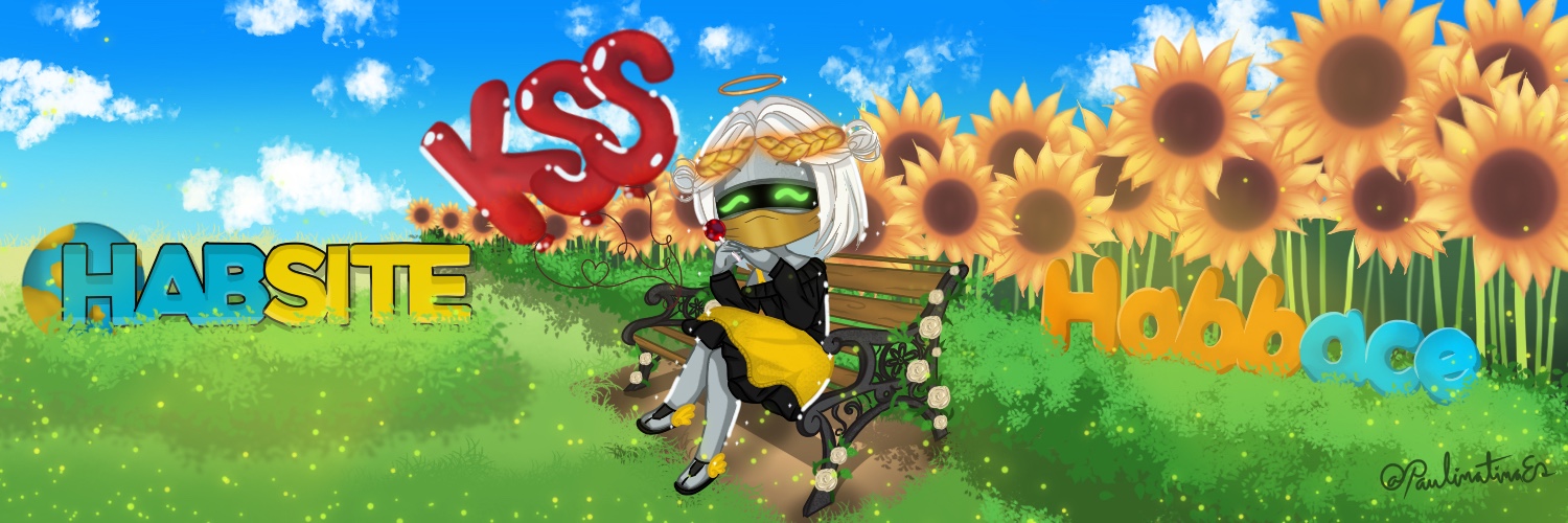 ▀▄▀▄『K』『S』『S』▄▀▄▀ banner