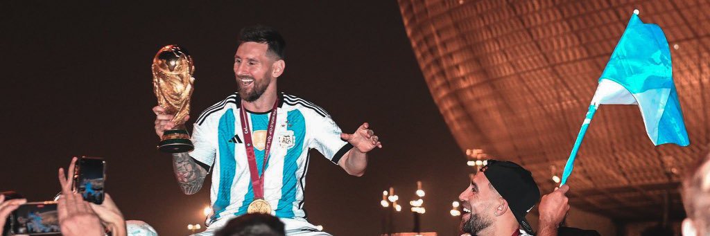 _3nerst_'s profile banner image