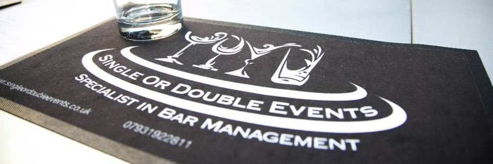 singleordoubles's profile banner image