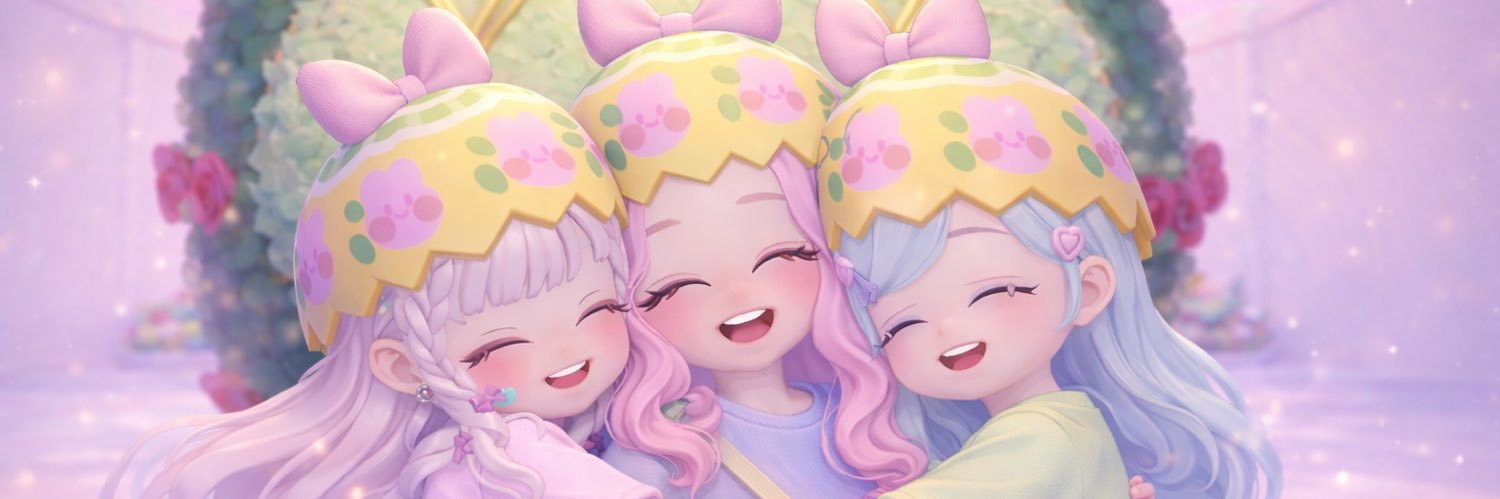 ぴか banner