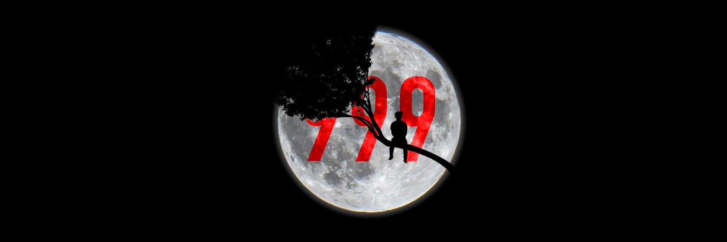Ehzz0's profile banner image