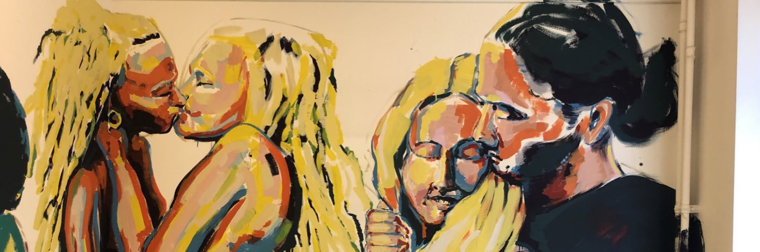 ChelseaBuddaert's profile banner image