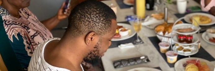 Sir_P_'s profile banner image
