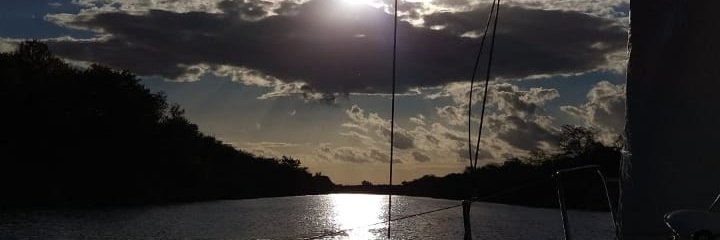 alejandro_balbi's profile banner image