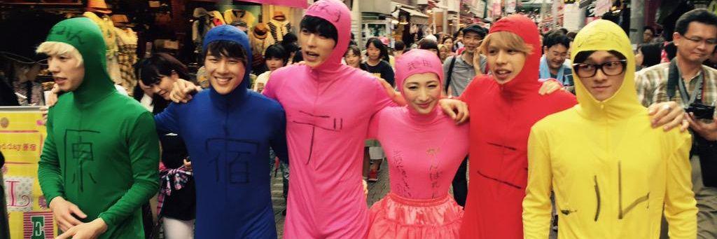 patsuko_suf's profile banner image