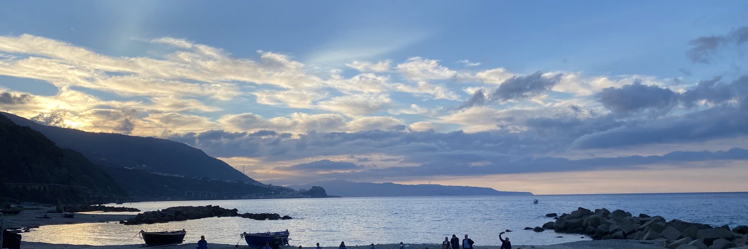 giovanni vespoli banner