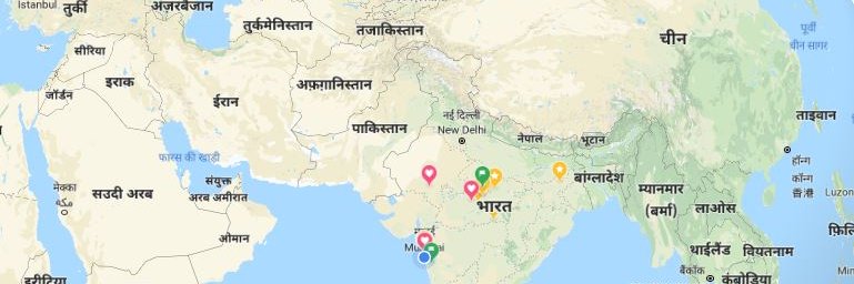 अभिषेक कुमार ಅಭಿಷೇಕ್ ಕುಮಾರ್ అభిషేక్ కుమార్ അഭിഷേക് banner