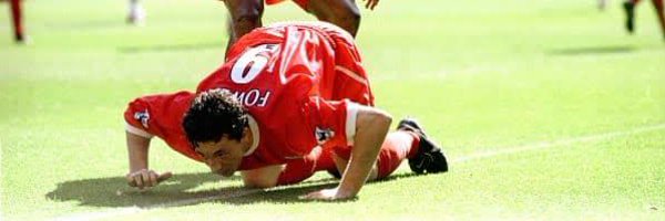 Shankko96 Profile Banner
