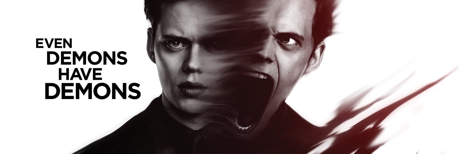 hunterbaylee's profile banner image
