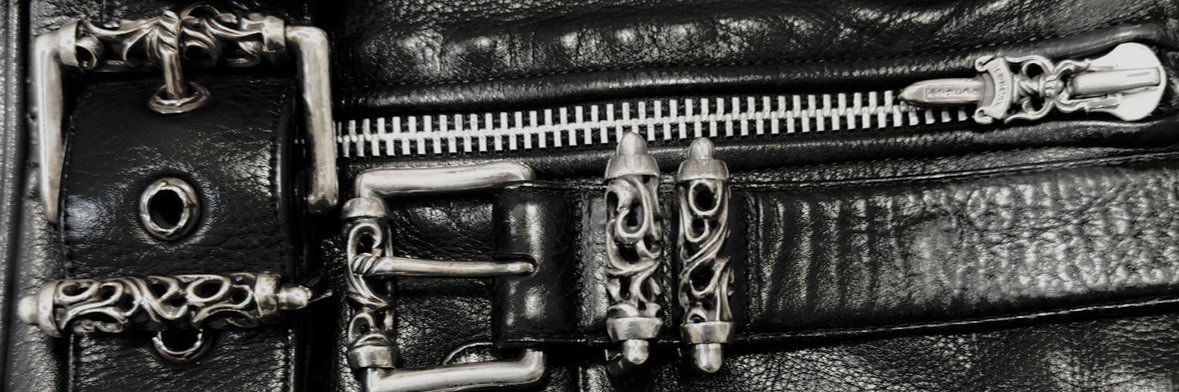 PUBG_B2's profile banner image