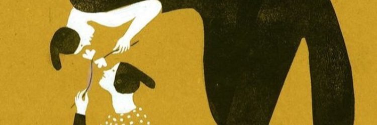 JustinATurner14's profile banner image